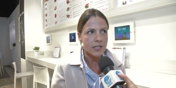 Bari, Borsa Di Studio Da 25mila Euro A Mari Lorusso: Il Nirs Chiede Gli Atti Al Policlinico – Video