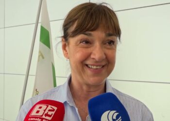Bari, Daria Bignardi Incontra Gli Studenti: “la Solitudine Non è Una Questione Privata” – Video