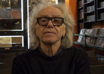 Bari, ‘jagger’ Chiude. O Forse No: “cerco Qualcuno Che Continui Il Sogno Ma Non Voglio Una Mangiatoia” – Video
