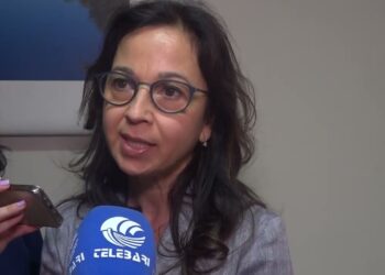 Bari, Novità Amiu: Entro La Fine Dell’anno Gps Su Tutti I Mezzi. “così Verifichiamo Il Servizio” – Video