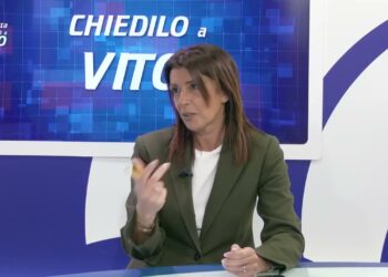 Bari Sudtirol, Il Piano Sicurezza Post Gara: “allerta Su Corso Vittorio Emanuele E Parco Dei Principi” – Video