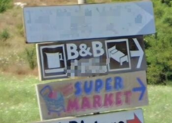 B&b