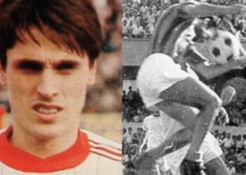 Biancorossi Catanzaro