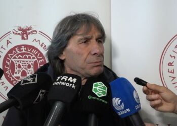 Bruno Conti