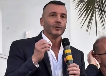 Casalino