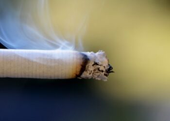 Cigarette 666941 1280 990x556