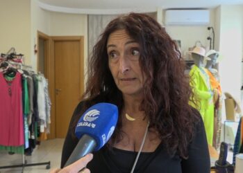 Commercio