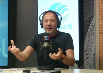 Concessione Stadio, Petruzzelli: “errore Ritirare Il Bando Ma Serve Chiarezza Sul Futuro Del Bari” – Video