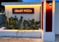 Crazy Pizza 3