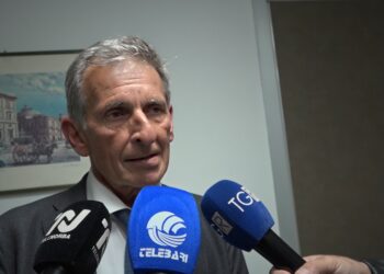 Di Sciascio