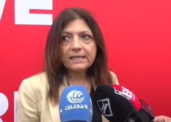 Diritti E Libertà, Giustizia E Partecipazione: Al Via A Bari Il Festival ‘women And The City’ – Video