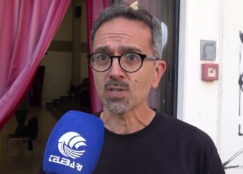 Diritto Allo Studio, Il Racconto Degli Ex Studenti Del Socrate: “era Il 1988 E Occupammo Il Comune” – Video