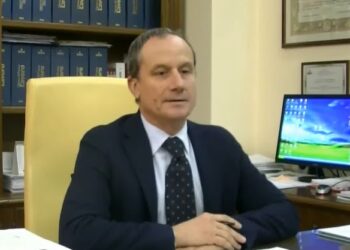 Domenico Birardi