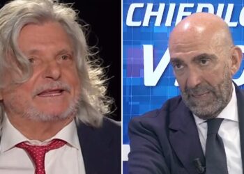 Ferrero Leccese