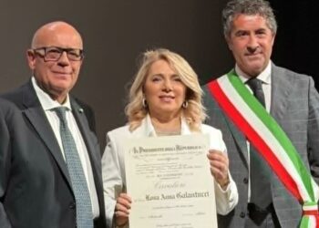 Galantucci