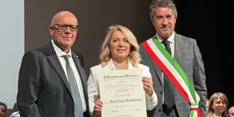 Galantucci