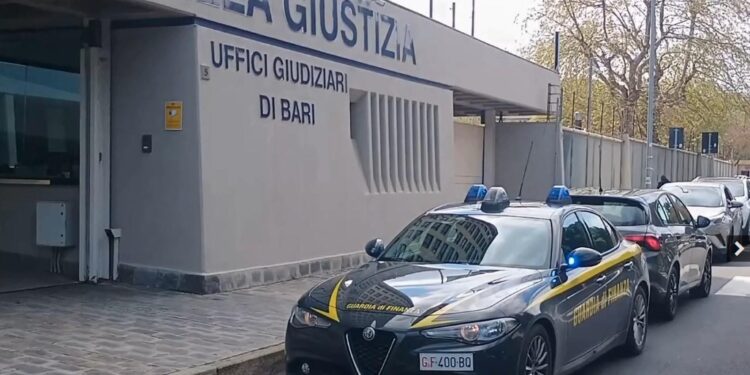 Gdf