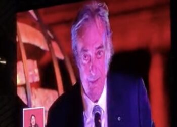 Gianni Ciardo