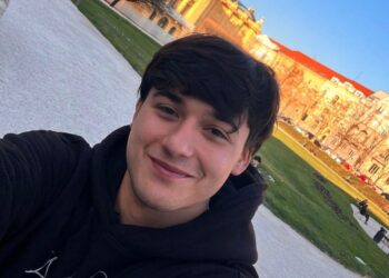 Gianvito Pascullo
