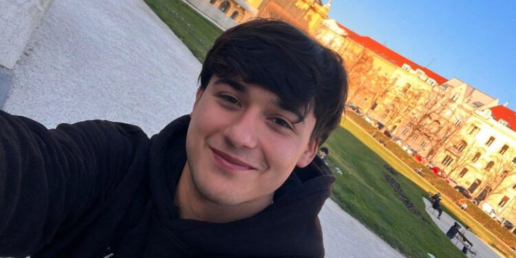 Gianvito Pascullo