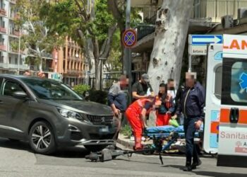 Incidente