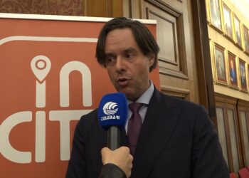 Incittà