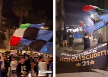Inter