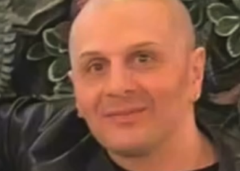 Lello Capriati