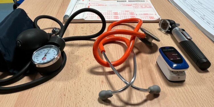 Medici