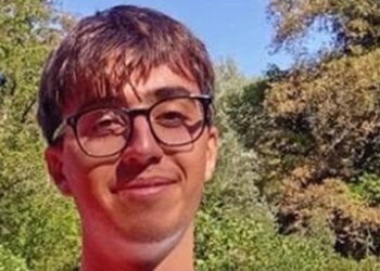 Monopoli Ragazzo