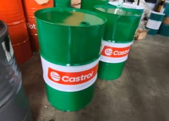 Olio