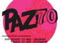 Pazienza