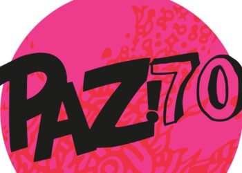 Pazienza1