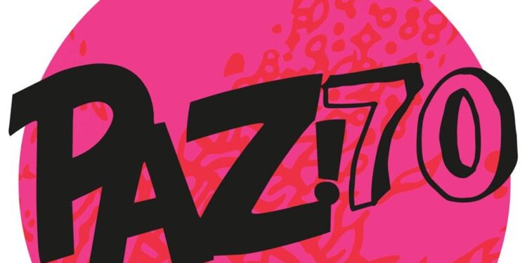 Pazienza1