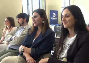 Prevenzione Oncologica E Corretti Stili Di Vita, Medici A Confronto Su Strategie Contro Il Cancro – Video