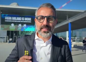 Puglia Protagonista Al Tuttofood Di Milano, Paolicelli: “grande Vetrina Per Le Nostre Eccellenze” – Video