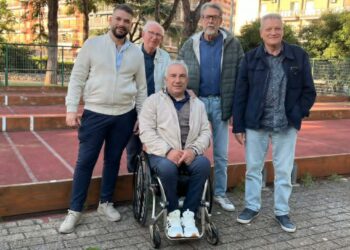 Romito E Co