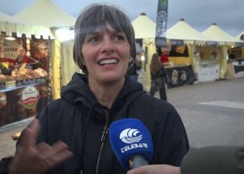San Nicola, Dalle Orecchiette Baresi Alla Pannocchia Arrosto All’americana: è Il Villaggio Del Gusto – Video