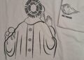San Nicola Gadget (1)