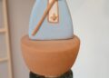 San Nicola Gadget (2)