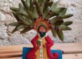 San Nicola Gadget (3)