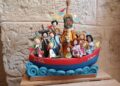 San Nicola Gadget (4)