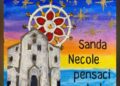 San Nicola Gadget (6)