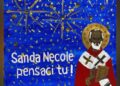 San Nicola Gadget (7)