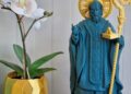 San Nicola Gadget (8)
