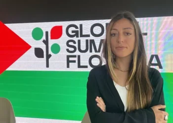 Simona Losito