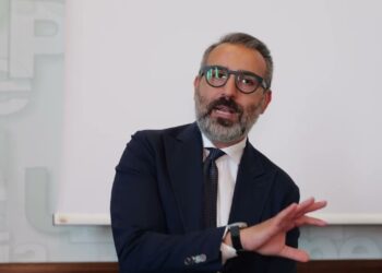 Sostegno Alle Imprese Agricole, 40 Milioni Con Il Bando ‘filiere Di Puglia’: “investire In Qualità” – Video