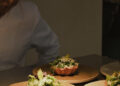 Spazio2