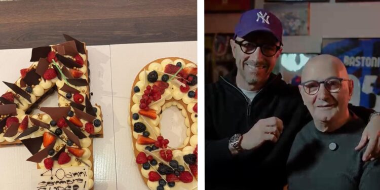 Superpizza