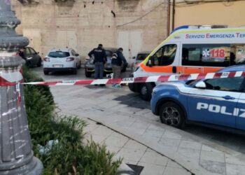 Taranto